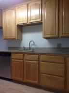 16718 Mercy Dr, Eagle River, AK 99577 photo 4