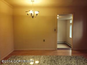 16718 Mercy Dr, Eagle River, AK 99577 photo 6