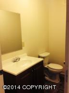 16718 Mercy Dr, Eagle River, AK 99577 photo 11