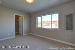 3237 Morgan Loop, Anchorage, AK 99516 photo 23