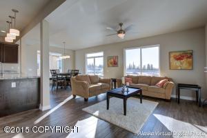 3237 Morgan Loop, Anchorage, AK 99516 photo 5