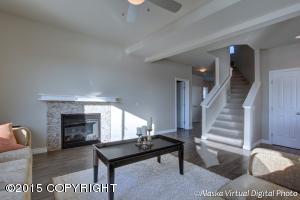 3237 Morgan Loop, Anchorage, AK 99516 photo 9