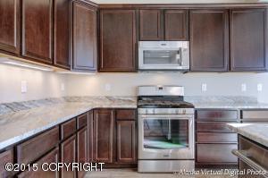 3237 Morgan Loop, Anchorage, AK 99516 photo 19