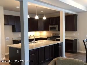 3237 Morgan Loop, Anchorage, AK 99516 photo 3