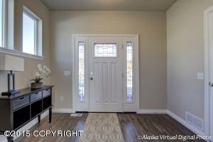 3237 Morgan Loop, Anchorage, AK 99516 photo 4