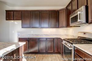3237 Morgan Loop, Anchorage, AK 99516 photo 15