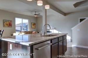 3237 Morgan Loop, Anchorage, AK 99516 photo 18
