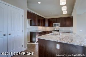 3237 Morgan Loop, Anchorage, AK 99516 photo 12