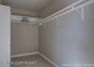 3237 Morgan Loop, Anchorage, AK 99516 photo 31