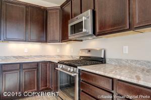 3237 Morgan Loop, Anchorage, AK 99516 photo 16