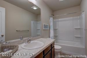 3237 Morgan Loop, Anchorage, AK 99516 photo 24