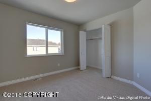 3237 Morgan Loop, Anchorage, AK 99516 photo 27