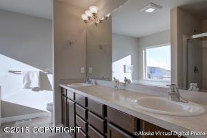 3237 Morgan Loop, Anchorage, AK 99516 photo 33