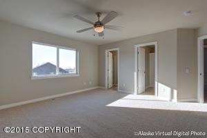 3237 Morgan Loop, Anchorage, AK 99516 photo 29