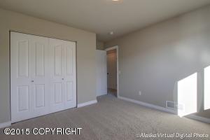 3237 Morgan Loop, Anchorage, AK 99516 photo 26