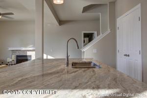 3237 Morgan Loop, Anchorage, AK 99516 photo 17