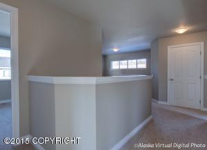 3237 Morgan Loop, Anchorage, AK 99516 photo 35