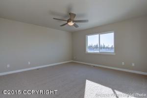 3237 Morgan Loop, Anchorage, AK 99516 photo 28