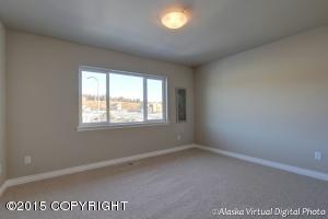 3237 Morgan Loop, Anchorage, AK 99516 photo 22