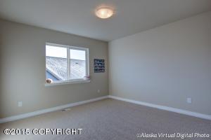 3237 Morgan Loop, Anchorage, AK 99516 photo 25