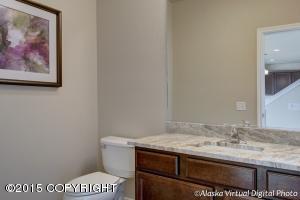 3237 Morgan Loop, Anchorage, AK 99516 photo 32
