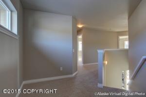 3237 Morgan Loop, Anchorage, AK 99516 photo 20