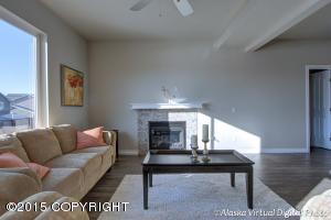 3237 Morgan Loop, Anchorage, AK 99516 photo 8