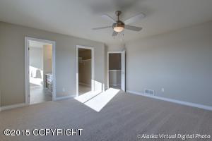 3237 Morgan Loop, Anchorage, AK 99516 photo 30
