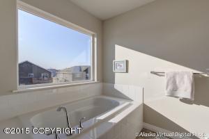 3237 Morgan Loop, Anchorage, AK 99516 photo 34