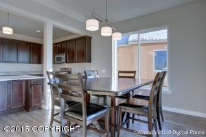 3237 Morgan Loop, Anchorage, AK 99516 photo 10