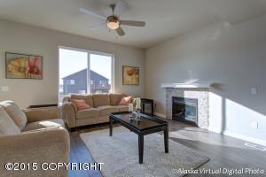3237 Morgan Loop, Anchorage, AK 99516 photo 7