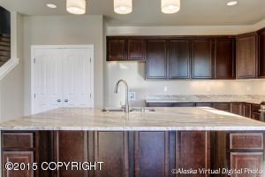 3237 Morgan Loop, Anchorage, AK 99516 photo 13