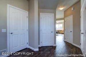 3237 Morgan Loop, Anchorage, AK 99516 photo 11