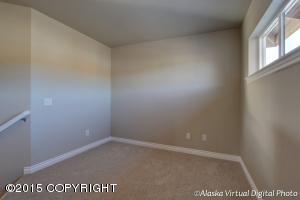 3237 Morgan Loop, Anchorage, AK 99516 photo 21