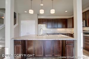 3237 Morgan Loop, Anchorage, AK 99516 photo 14