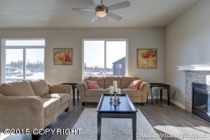 3237 Morgan Loop, Anchorage, AK 99516 photo 6