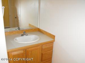 3351 Kendall Loop # 30, Anchorage, AK 99507 photo 13