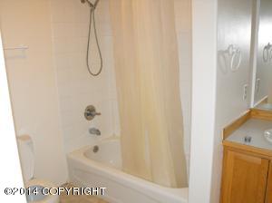 3351 Kendall Loop # 30, Anchorage, AK 99507 photo 12