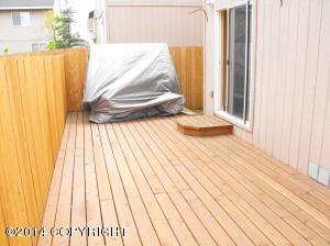 3351 Kendall Loop # 30, Anchorage, AK 99507 photo 18