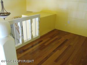 3351 Kendall Loop # 30, Anchorage, AK 99507 photo 10