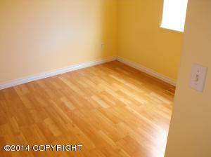 3351 Kendall Loop # 30, Anchorage, AK 99507 photo 11