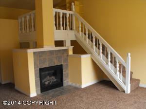 3351 Kendall Loop # 30, Anchorage, AK 99507 photo 3