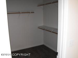 3351 Kendall Loop # 30, Anchorage, AK 99507 photo 16