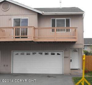 3351 Kendall Loop # 30, Anchorage, AK 99507 photo 20