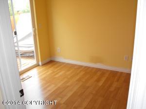 3351 Kendall Loop # 30, Anchorage, AK 99507 photo 4