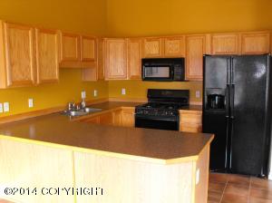 3351 Kendall Loop # 30, Anchorage, AK 99507 photo 2
