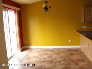 3351 Kendall Loop # 30, Anchorage, AK 99507 photo 7