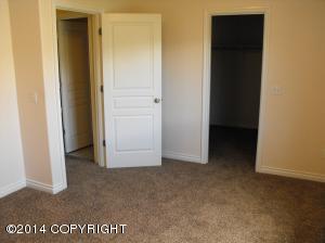 3351 Kendall Loop # 30, Anchorage, AK 99507 photo 15
