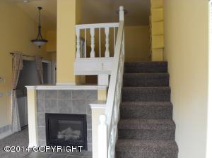 3351 Kendall Loop # 30, Anchorage, AK 99507 photo 8