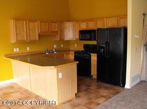 3351 Kendall Loop # 30, Anchorage, AK 99507 photo 6